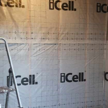 icellångbromsinstallerad