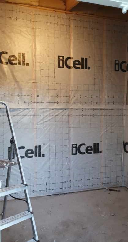 icellångbromsinstallerad