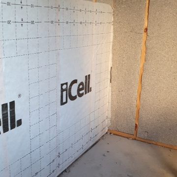 icellångbromsinstalleras