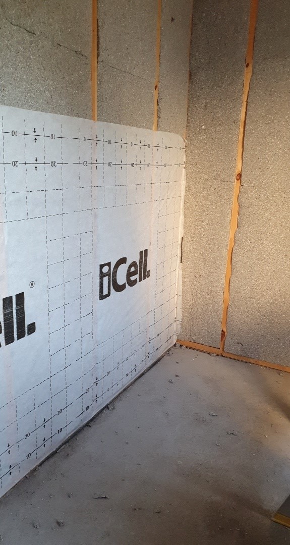 icellångbromsinstalleras